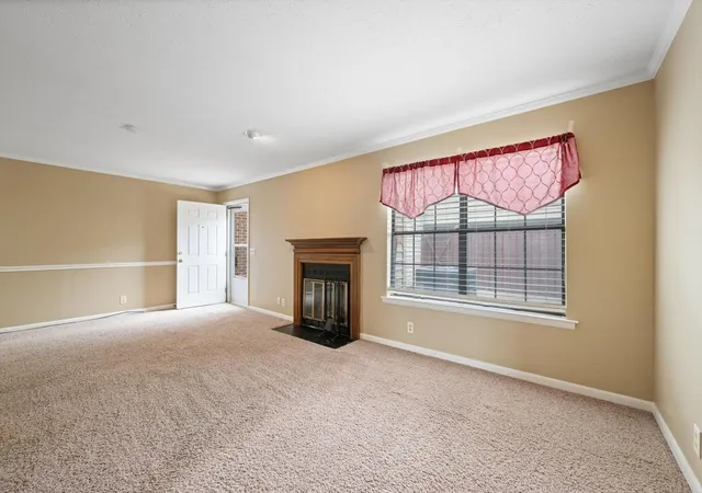 5th image of 150 Heritage Trace Dr, Madison, TN 37115 | MLS# 3229623