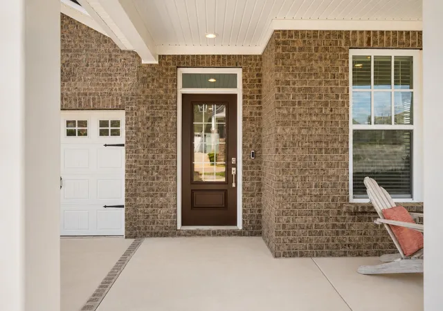 5th image of 804 Rockwell Dr, Hendersonville, TN 37075 | MLS# 3218184