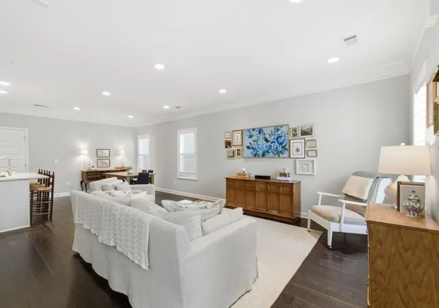 Photo 3 of Single family home for sale at 7394 Old Harding Pike, Nashville, TN 37221 | MLS# 3221616 | Listing updated on 2026-08-20