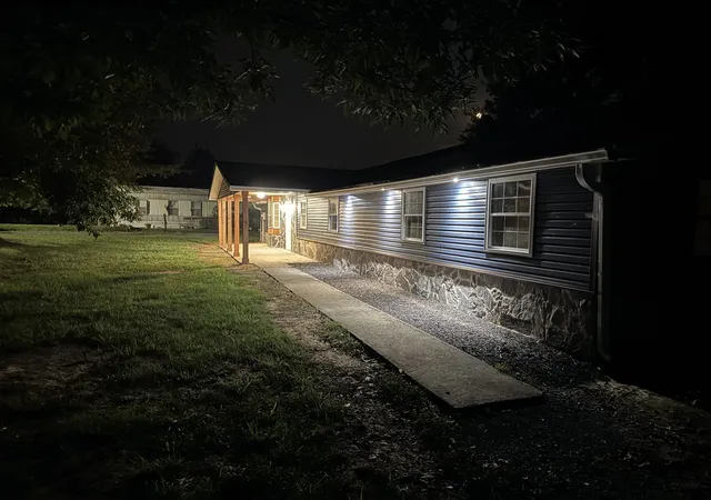 Photo 2 of Single family home for sale at 430 Friendship Ln, Delano, TN 37325 | MLS# 3217201 | Listing updated on 2026-09-22