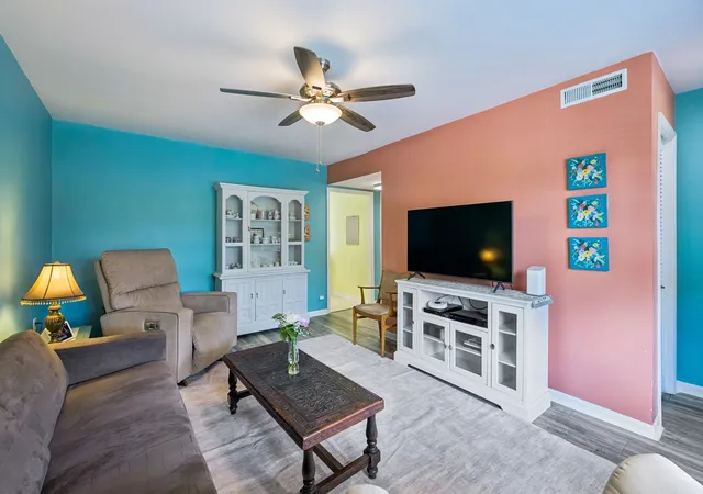5th image of 352 Deer Lake Dr, Nashville, TN 37221 | MLS# 3232124