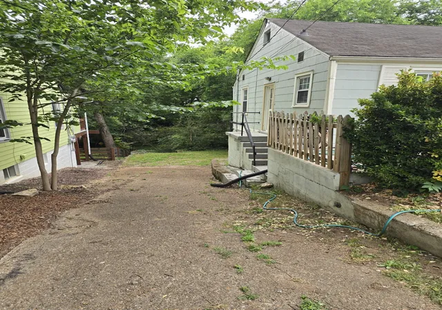 3rd image of 1722 Ordway Pl, Nashville, TN 37206 | MLS# 3217231