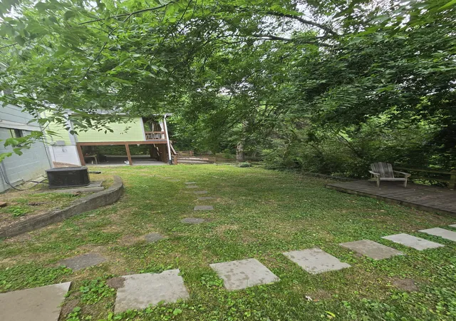 4th image of 1722 Ordway Pl, Nashville, TN 37206 | MLS# 3217231