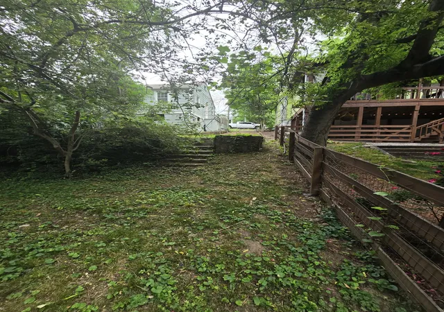 5th image of 1722 Ordway Pl, Nashville, TN 37206 | MLS# 3217231