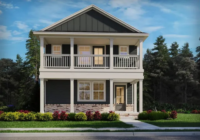 Photo 1 of Sale Pending at 2080 Poplar Farms Dr, Franklin, TN 37067 | MLS# 3230971 | Listing updated on 2026-07-15