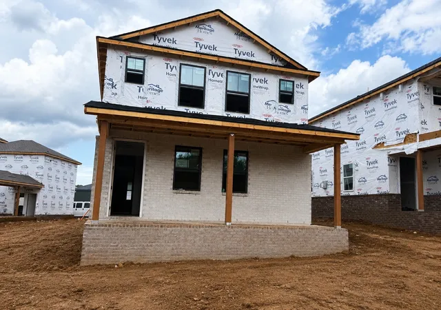 1st image of 3046b Poplar Farms Dr, Franklin, TN 37067 | MLS# 3231440