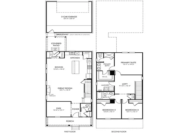 14th image of 3046b Poplar Farms Dr, Franklin, TN 37067 | MLS# 3231440