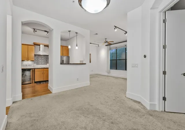 1st image of 2600 Hillsboro Pike #233, Nashville, TN 37212 | MLS# 3219705