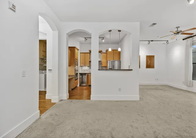 2nd image of 2600 Hillsboro Pike #233, Nashville, TN 37212 | MLS# 3219705
