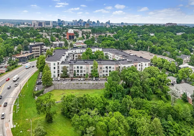 Photo 3 of Condo for sale at 2600 Hillsboro Pike #233, Nashville, TN 37212 | MLS# 3219705 | Listing updated on 2026-08-01