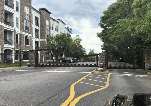 36th image of 2600 Hillsboro Pike #233, Nashville, TN 37212 | MLS# 3219705