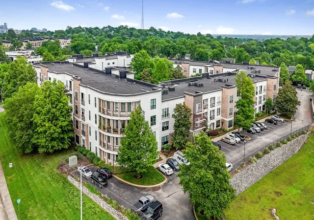 Photo 3 of Condo for sale at 2600 Hillsboro Pike #233, Nashville, TN 37212 | MLS# 3219705 | Listing updated on 2026-08-01
