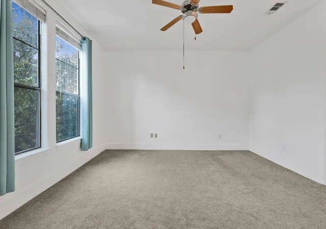 Photo 4 of Condo for sale at 2600 Hillsboro Pike #233, Nashville, TN 37212 | MLS# 3219705 | Listing updated on 2026-08-01