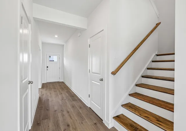 Photo 4 of Single family home for sale at 2933 Citrine Dr, Murfreesboro, TN 37127 | MLS# 3229880 | Listing updated on 2026-09-24