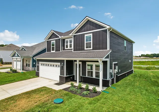 Photo 4 of Sale Pending at 2917 Citrine Dr, Murfreesboro, TN 37127 | MLS# 3229869 | Listing updated on 2026-09-01