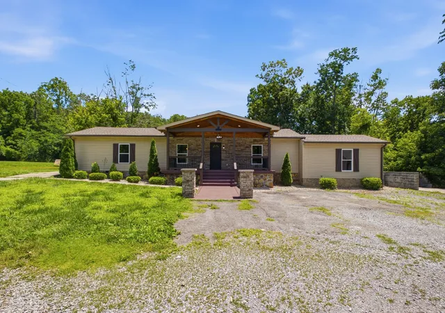 Homes for sale in Portland, TN | 1019 Keytown Rd, Portland, TN 37148 | MLS# 3217244