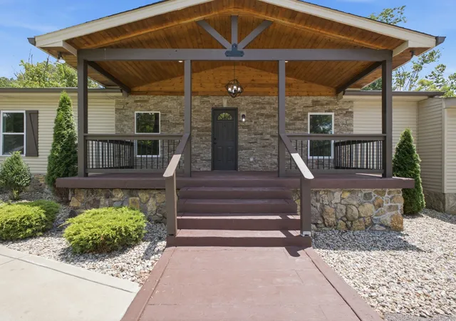 Homes for sale in Portland, TN | 1019 Keytown Rd, Portland, TN 37148 | MLS# 3217244