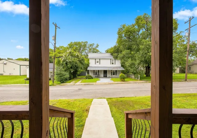 5th image of 207 Scott St, Dickson, TN 37055 | MLS# 3217245