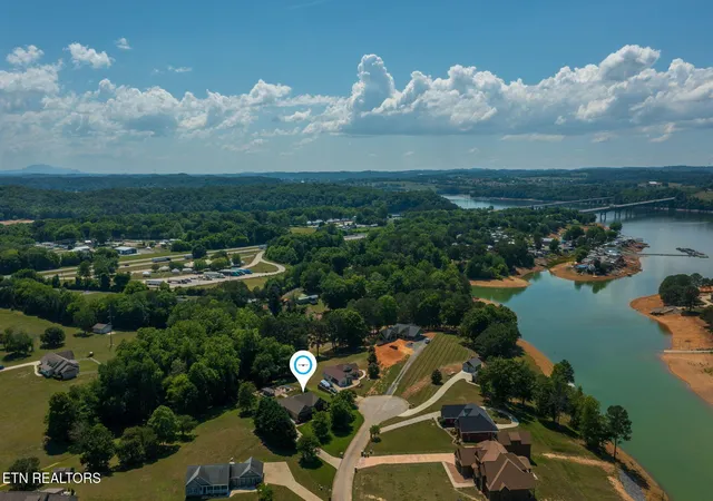5th image of 140 Big Oak Dr, Dandridge, TN 37725 | MLS# 3270215