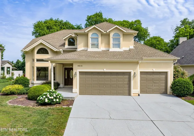 1st image of 9615 Mariners Point, Knoxville, TN 37922 | MLS# 3217283