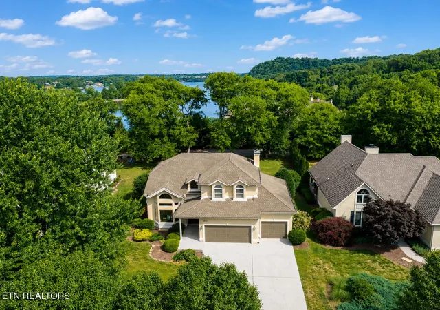 3rd image of 9615 Mariners Point, Knoxville, TN 37922 | MLS# 3217283