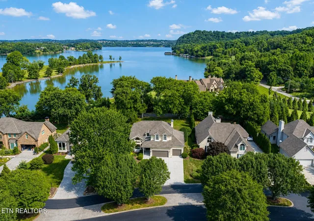 4th image of 9615 Mariners Point, Knoxville, TN 37922 | MLS# 3217283