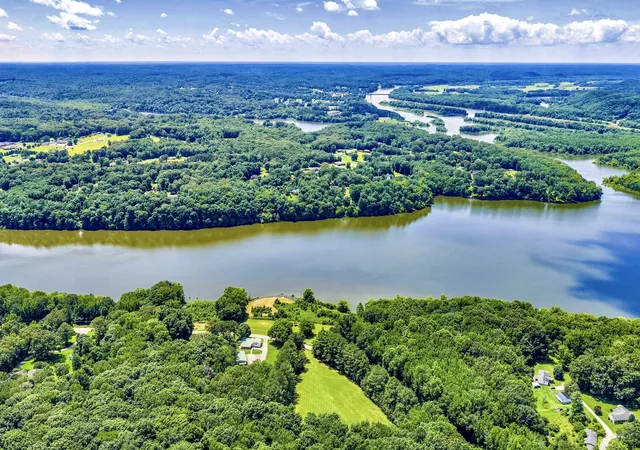 1st image of 196 Wildlife Road, Dover, TN 37058 | MLS# 3218244