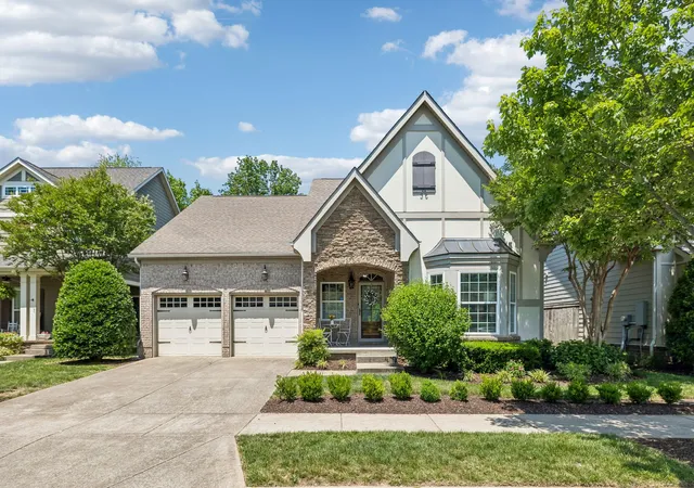 1st image of 3029 Kirkland Cir, Mount Juliet, TN 37122 | MLS# 3217574