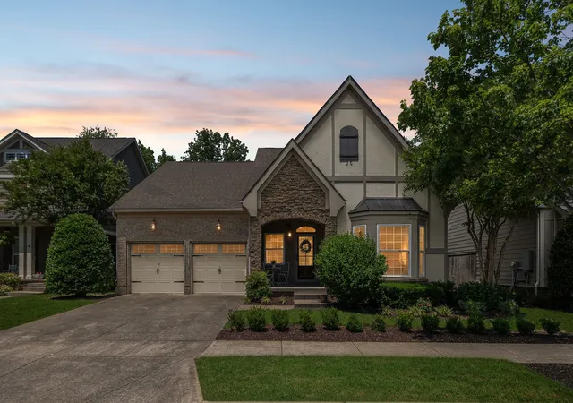 2nd image of 3029 Kirkland Cir, Mount Juliet, TN 37122 | MLS# 3217574