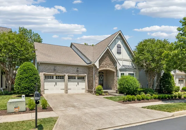 3rd image of 3029 Kirkland Cir, Mount Juliet, TN 37122 | MLS# 3217574