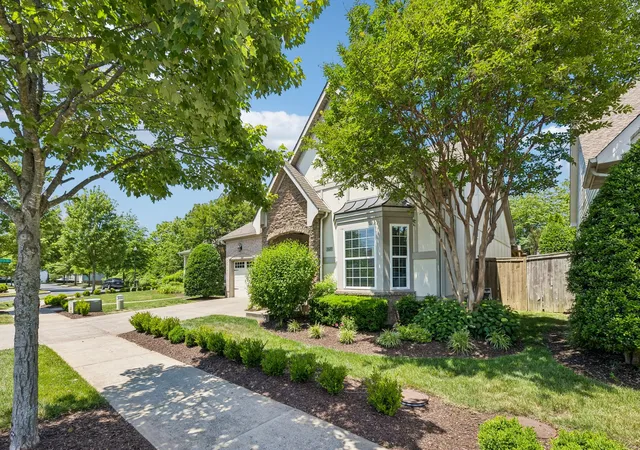 4th image of 3029 Kirkland Cir, Mount Juliet, TN 37122 | MLS# 3217574