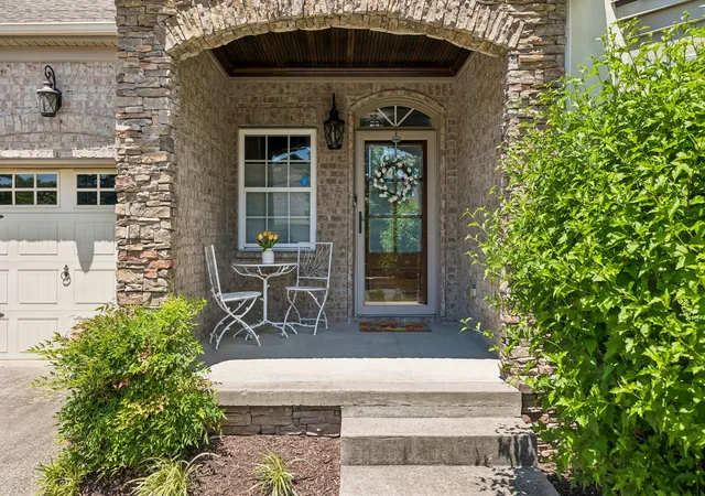 5th image of 3029 Kirkland Cir, Mount Juliet, TN 37122 | MLS# 3217574