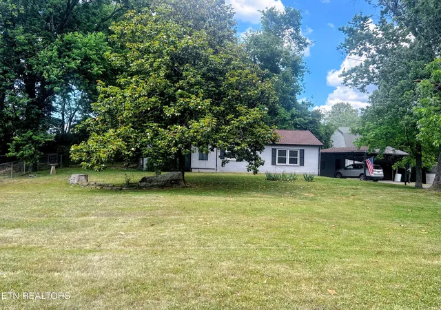 2nd image of 810 Velma Lane, Murfreesboro, TN 37129 | MLS# 3217296