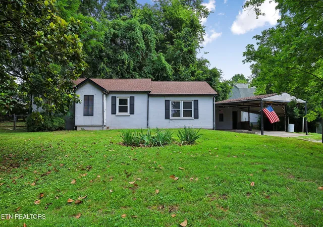 1st image of 810 Velma Lane, Murfreesboro, TN 37129 | MLS# 3217296
