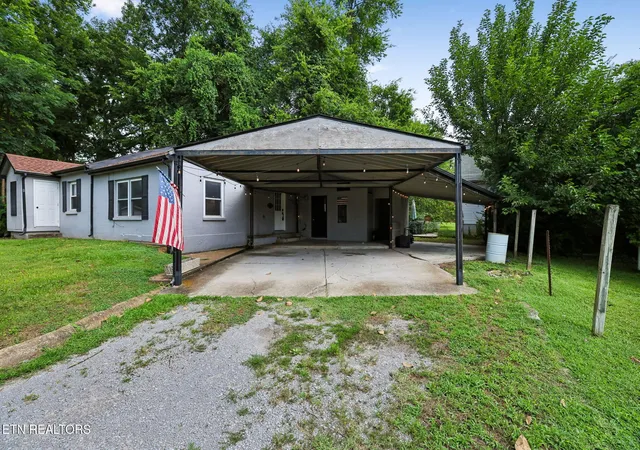 3rd image of 810 Velma Lane, Murfreesboro, TN 37129 | MLS# 3217296