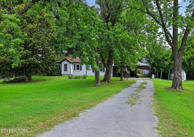 4th image of 810 Velma Lane, Murfreesboro, TN 37129 | MLS# 3217296