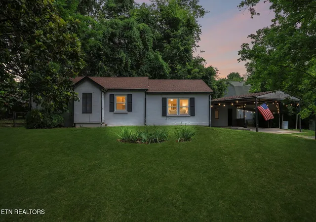 41st image of 810 Velma Lane, Murfreesboro, TN 37129 | MLS# 3217296