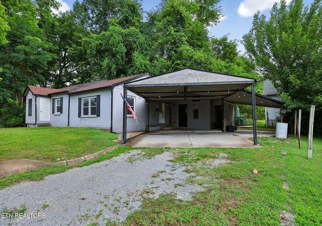 5th image of 810 Velma Lane, Murfreesboro, TN 37129 | MLS# 3217296