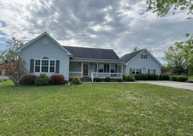 1st image of 288 Fox Run Ln, Lafayette, TN 37083 | MLS# 3217346