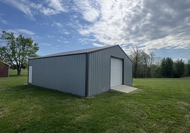 4th image of 288 Fox Run Ln, Lafayette, TN 37083 | MLS# 3217346