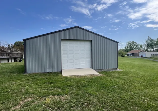 5th image of 288 Fox Run Ln, Lafayette, TN 37083 | MLS# 3217346