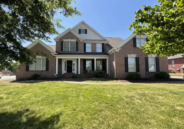 1st image of 508 Five Oaks Blvd, Lebanon, TN 37087 | MLS# 3217379