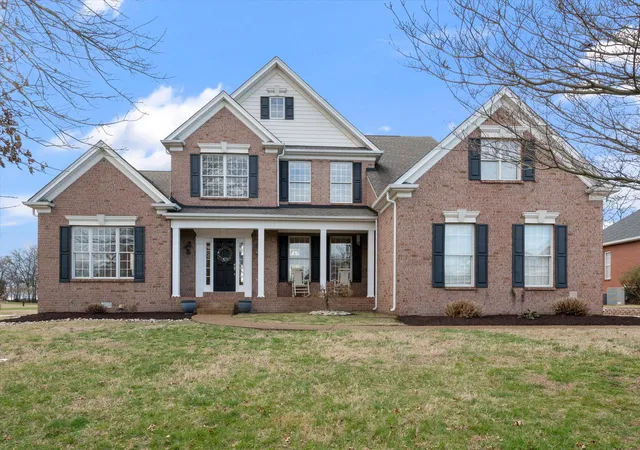 2nd image of 508 Five Oaks Blvd, Lebanon, TN 37087 | MLS# 3217379
