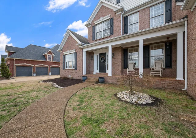 3rd image of 508 Five Oaks Blvd, Lebanon, TN 37087 | MLS# 3217379