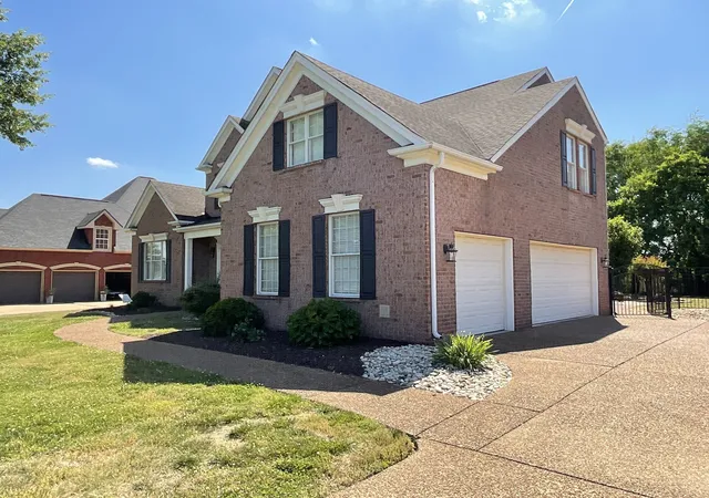 4th image of 508 Five Oaks Blvd, Lebanon, TN 37087 | MLS# 3217379