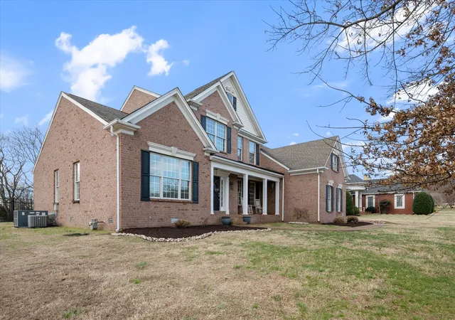 5th image of 508 Five Oaks Blvd, Lebanon, TN 37087 | MLS# 3217379