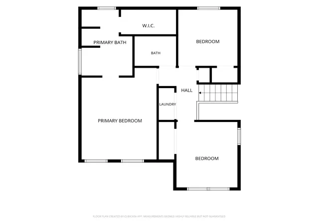 Homes for sale in Thompsons Station, TN | 2752 Aston Woods Ln, Thompsons Station, TN 37179 | MLS# 3245708
