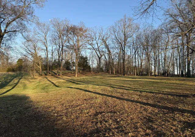 Photo 3 of Land for sale at 0 Sugar Leaf Cir, Winchester, TN 37398 | MLS# 3217392 | Listing updated on 2026-08-18