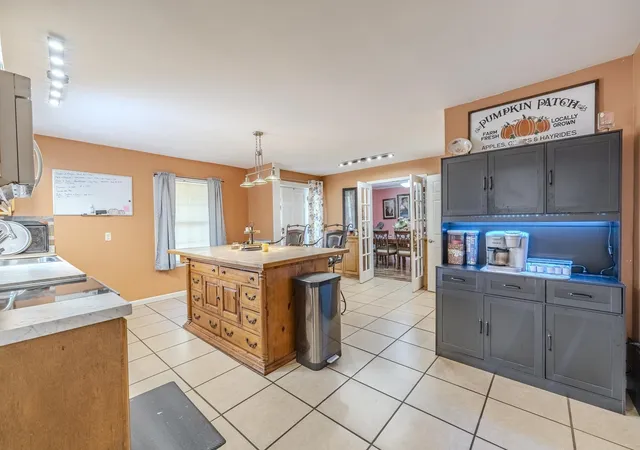 Photo 3 of Single family home for sale at 8809 Highway 22, Michie, TN 38357 | MLS# 3217373 | Listing updated on 2026-10-01