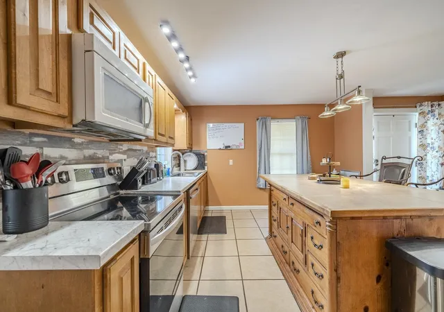 Photo 3 of Single family home for sale at 8809 Highway 22, Michie, TN 38357 | MLS# 3217373 | Listing updated on 2026-10-01
